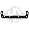 RENAU 7701478198 Bumper